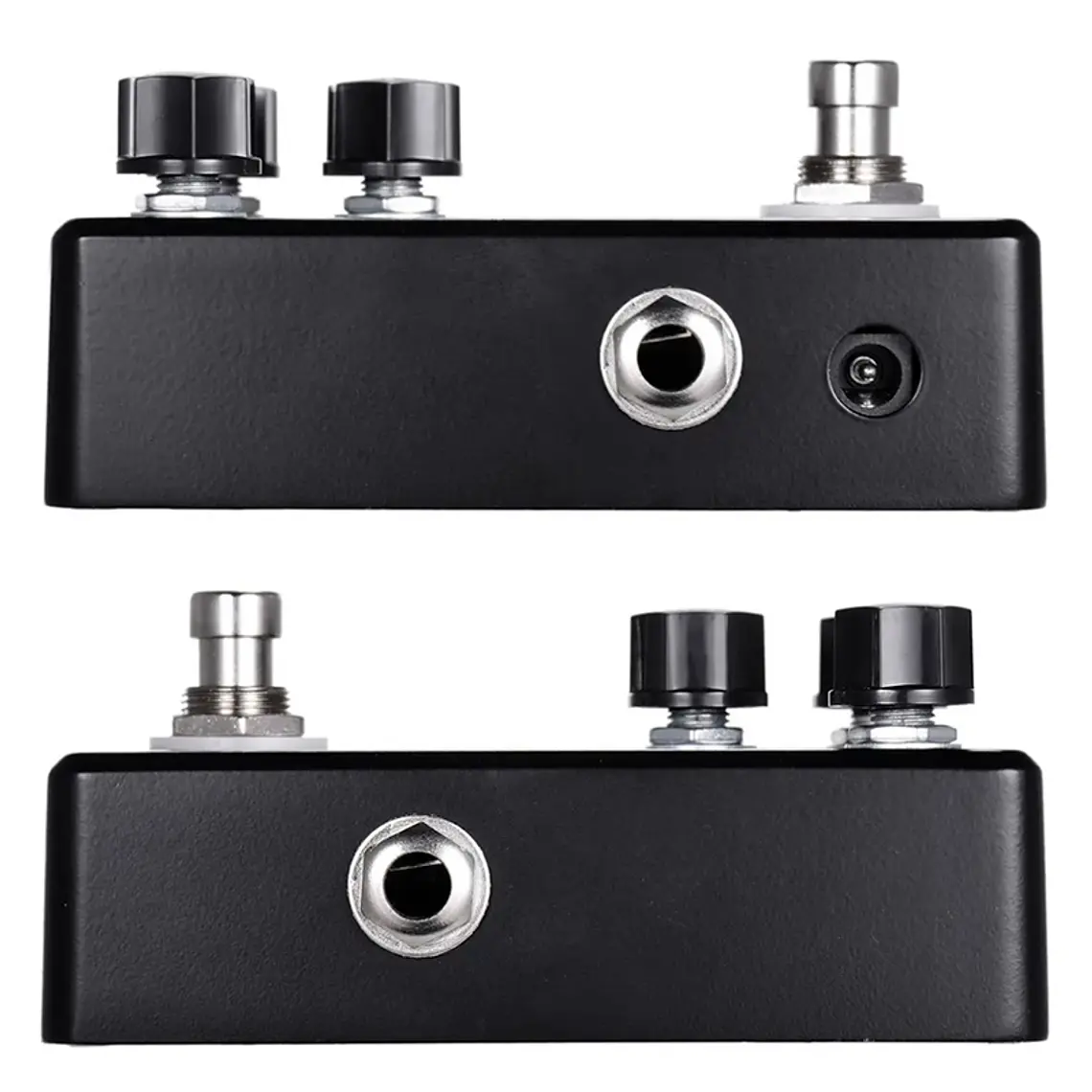 Dolamo D-4 True Brit Distortion 3