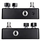 Dolamo D-4 True Brit Distortion - Miniatura 3