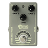 Dolamo D-5 IV Pack Distortion