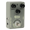 Dolamo D-5 IV Pack Distortion