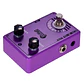 Dolamo D-6 Ice Breaker Booster - Miniatura 3