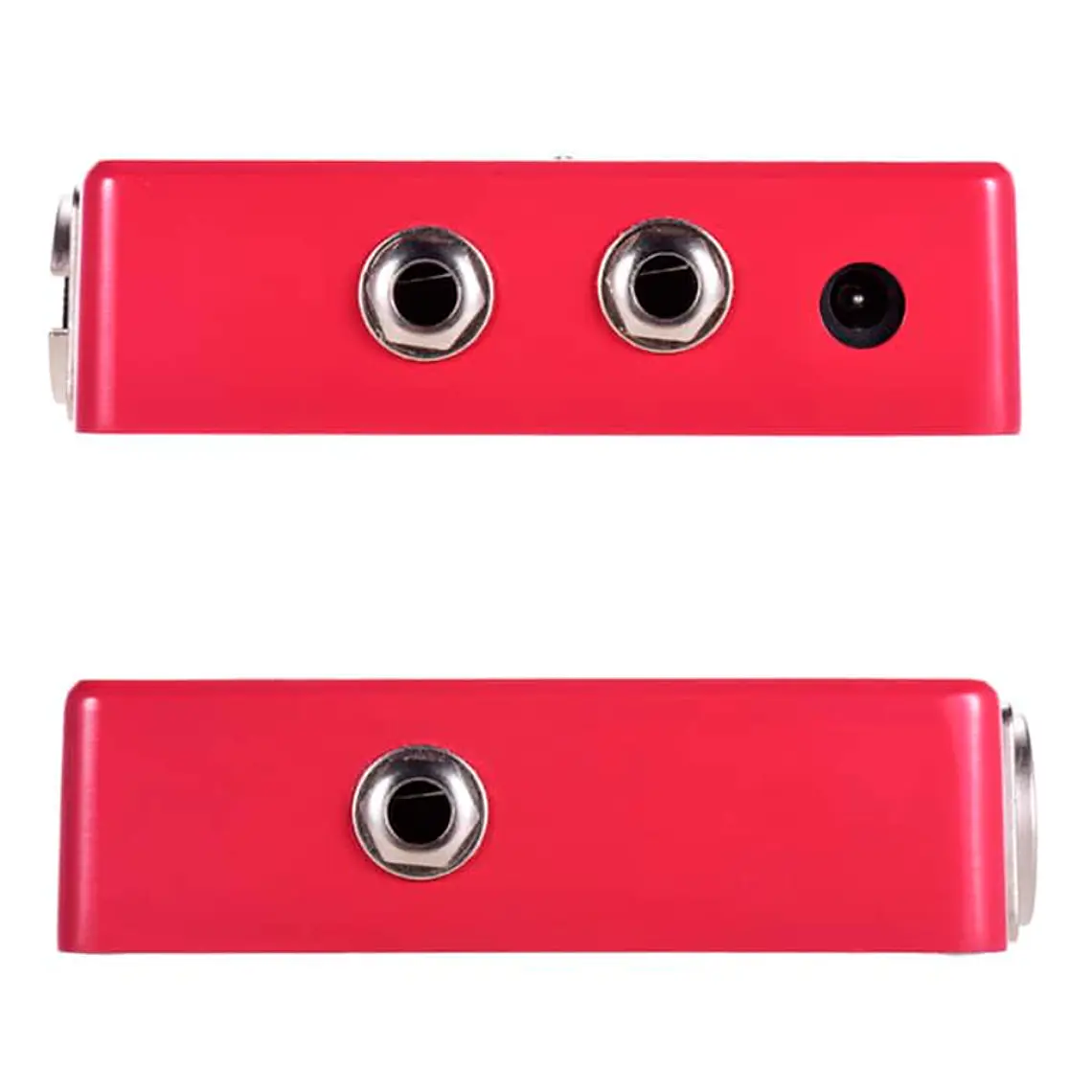 Dolamo D-7 DI BOX 3