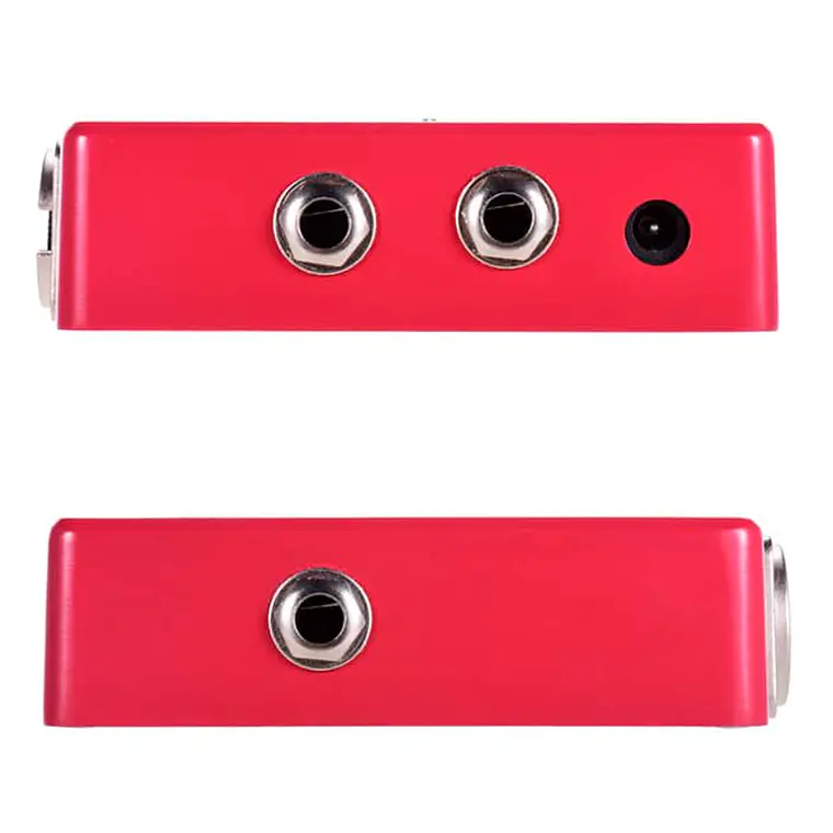 Dolamo D-7 DI BOX 3
