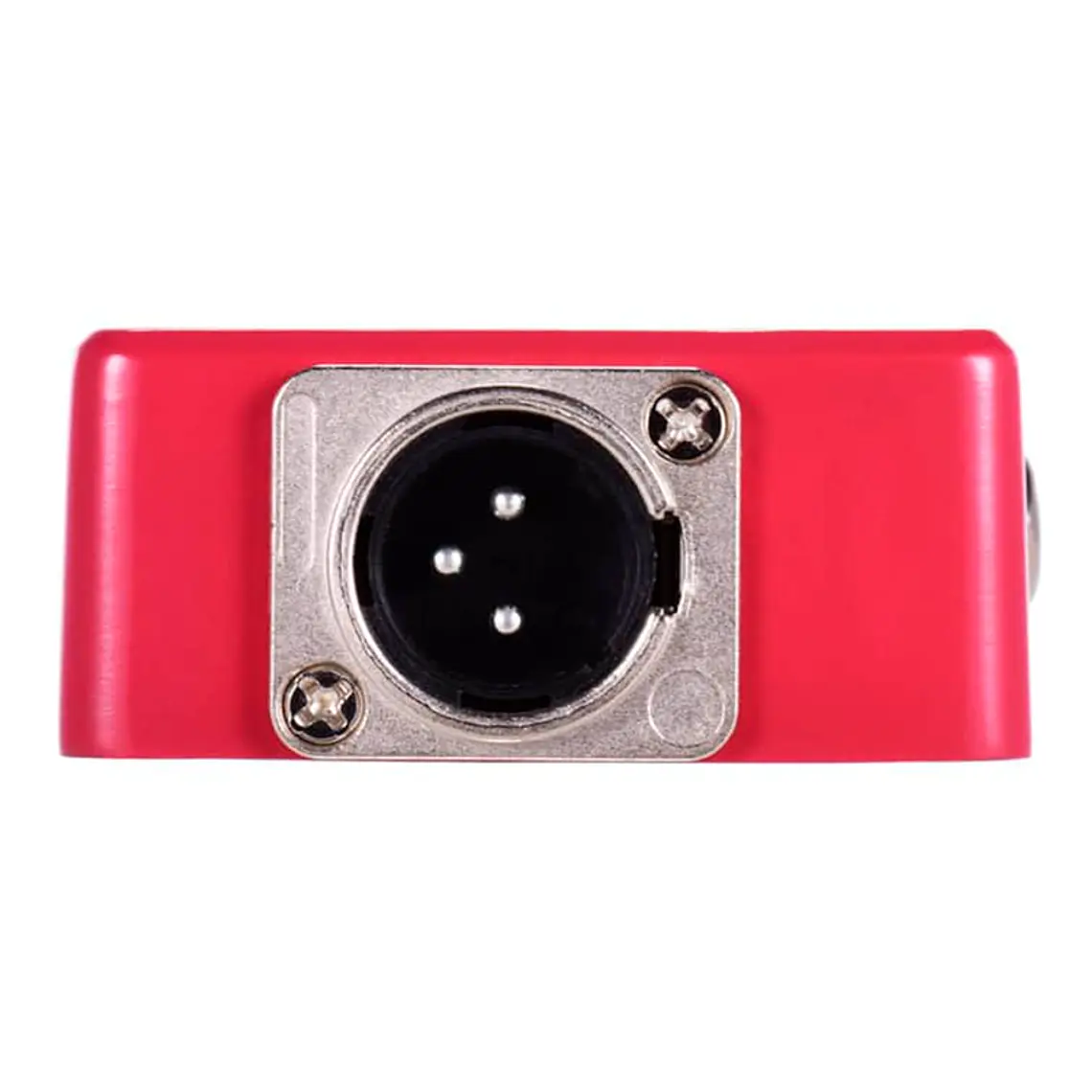Dolamo D-7 DI BOX 2