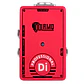 Dolamo D-7 DI BOX - Miniatura 1