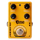 Dolamo D-8 Driver Time Overdrive - Miniatura 1