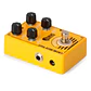 Dolamo D-8 Driver Time Overdrive - Miniatura 2