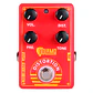Dolamo D-9 Mighty Crunch Distortion - Miniatura 1