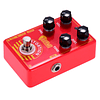 Dolamo D-9 Mighty Crunch Distortion