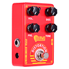 Dolamo D-9 Mighty Crunch Distortion