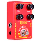 Dolamo D-9 Mighty Crunch Distortion - Miniatura 2