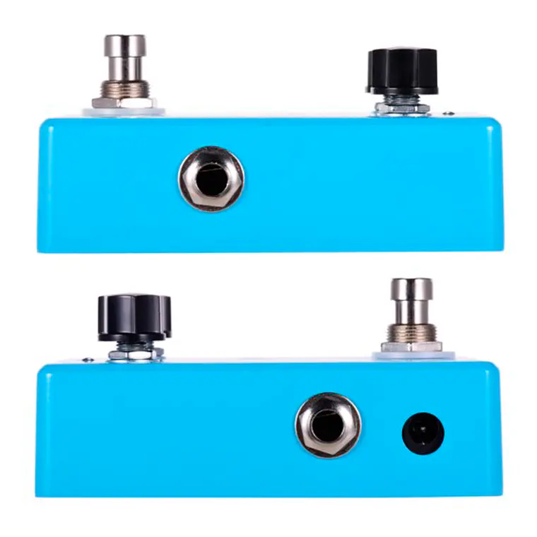 Dolamo D-10 Mixing Boost 3