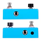 Dolamo D-10 Mixing Boost - Miniatura 3