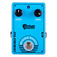 Dolamo D-10 Mixing Boost - Miniatura 1