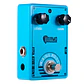 Dolamo D-10 Mixing Boost - Miniatura 2
