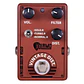 Dolamo D-11 Vintage Distortion - Miniatura 1