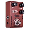 Dolamo D-11 Vintage Distortion