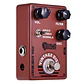 Dolamo D-11 Vintage Distortion - Miniatura 2