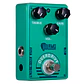 Dolamo D-12 Tube Screamer Overdrive - Miniatura 2