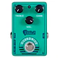 Dolamo D-12 Tube Screamer Overdrive - Miniatura 1