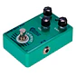 Dolamo D-12 Tube Screamer Overdrive - Miniatura 3