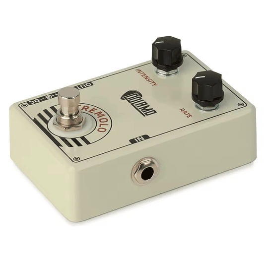 Dolamo D-13 Earth Tremor Trémolo