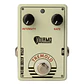 Dolamo D-13 Earth Tremor Trémolo - Miniatura 1