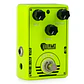 Dolamo D-14 Time Warp Delay - Miniatura 2
