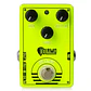 Dolamo D-14 Time Warp Delay - Miniatura 1