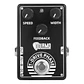 Dolamo D-15 T-Drive Phaser - Miniatura 1