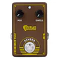 Dolamo D-16 Reverb - Miniatura 1