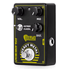 Dolamo D-17 Heavy Metal Distortion