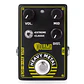 Dolamo D-17 Heavy Metal Distortion - Miniatura 1