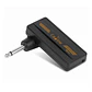 Caline CA-101 Mini Amp Portátil - Amplificador Guitarra Bajo - Miniatura 1