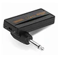 Caline CA-101 Mini Amp Portátil - Amplificador Guitarra Bajo - Miniatura 3