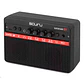 Caline Scuru S1 8W Portátil - Amplificador Guitarra - Miniatura 1
