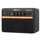 Caline Scuru S5 8W Portátil - Amplificador Bajo - Miniatura 1