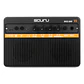 Caline Scuru S5 8W Portátil - Amplificador Bajo - Miniatura 2