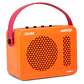Caline Amplificador Guitarra Energi 15W CA-300G - Miniatura 1