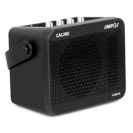 Caline Amplificador Bajo Energi 15W CA-300B