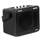 Caline Amplificador Bajo Energi 15W CA-300B - Miniatura 1