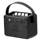 Caline Amplificador Bajo Energi 15W CA-300B - Miniatura 2