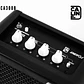 Caline Amplificador Bajo Energi 15W CA-300B - Miniatura 3