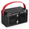 Caline Amplificador Bajo 20W Scuru S8B