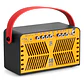 Caline Amplificador Guitarra 20W Scuru S8G - Miniatura 1