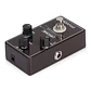 MoVall Cryonic Distortion / MP107 - Miniatura 2