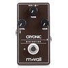 MoVall Cryonic Distortion / MP107