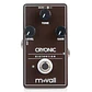 MoVall Cryonic Distortion / MP107 - Miniatura 1