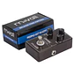 MoVall Cryonic Distortion / MP107 - Miniatura 3