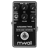 MoVall Screaming Twice Distortion / MP113